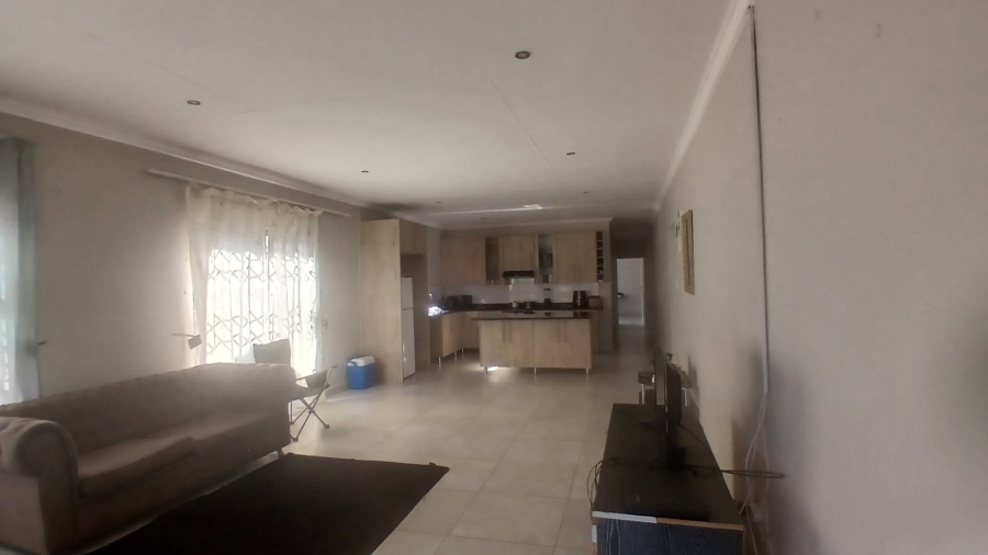 4 Bedroom Property for Sale in Heidedal Free State